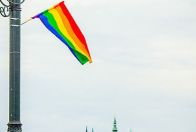 Prague Pride Opening Concert Leah Takata low res-1
